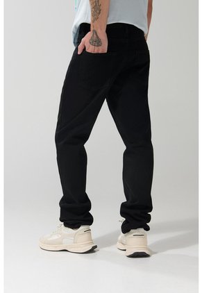 KOAJ PANTALON KOAJ JEAN 90s 23182 2/25