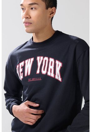 KOAJ BUZO CR KOAJ 29336 4/25