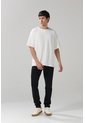 KOAJ PANTALON KOAJ JEAN  SKINNY FIT 29476 4/2 de Koaj