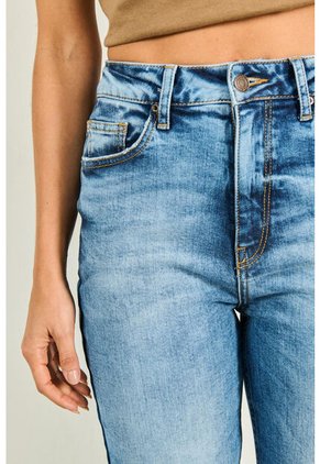 KOAJ PANTALON KOAJ MOM STA 10601 3/24