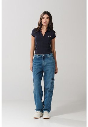 KOAJ BLUSA KOAJ FLA 18182 1/24