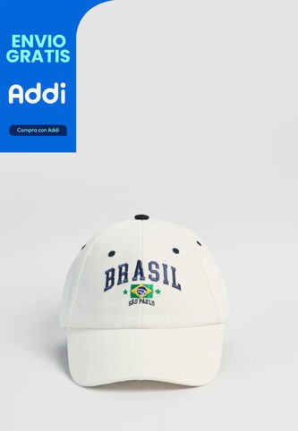 KOAJ CACHUCHA KOAJ BEICONM 9579 2/24 Koaj