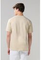 KOAJ CAMISETA KOAJ 28502 4/25 de Koaj
