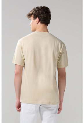 KOAJ CAMISETA KOAJ 28502 4/25