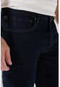 KOAJ PANTALON KOAJ JEAN STRAIGHT LEG 31793 1/ de Koaj