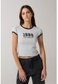 KOAJ CAMISETA KOAJ 19389 1/25 de Koaj