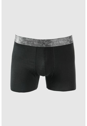 KOAJ BOXER KOAJ PIERNA LARGA 26106 3/25 Koaj