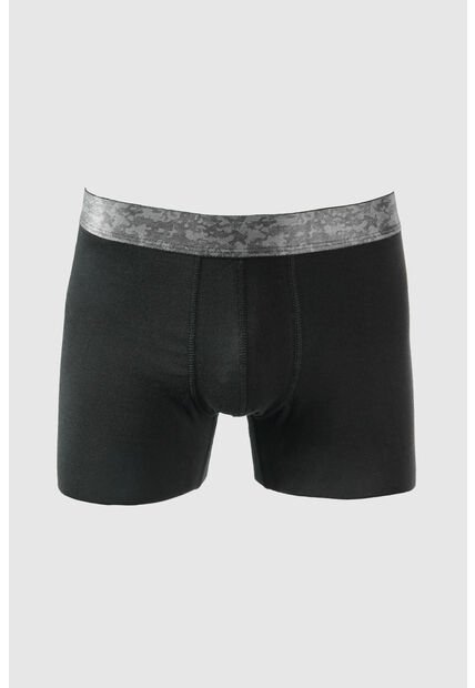 KOAJ BOXER KOAJ PIERNA LARGA 26106 3/25