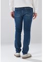KOAJ PANTALON KOAJ JEAN SLIM 33566 3/26 de Koaj