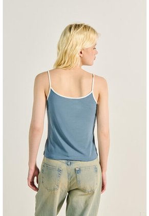 KOAJ CAMISETA KOAJ MILANO 9835 2/24