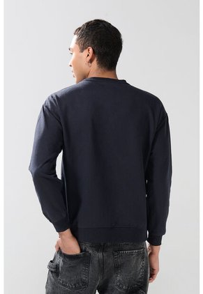 KOAJ BUZO CR KOAJ 29336 4/25