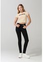 KOAJ CAMISETA KOAJ 23484 2/25 de Koaj