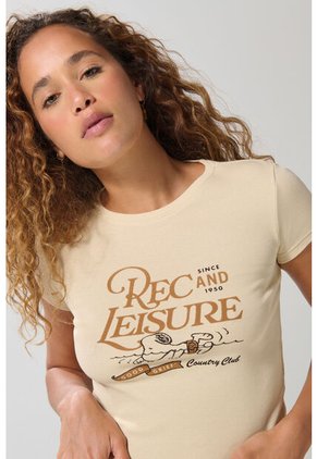 CAMISETA KOAJ HET 22550 2/25