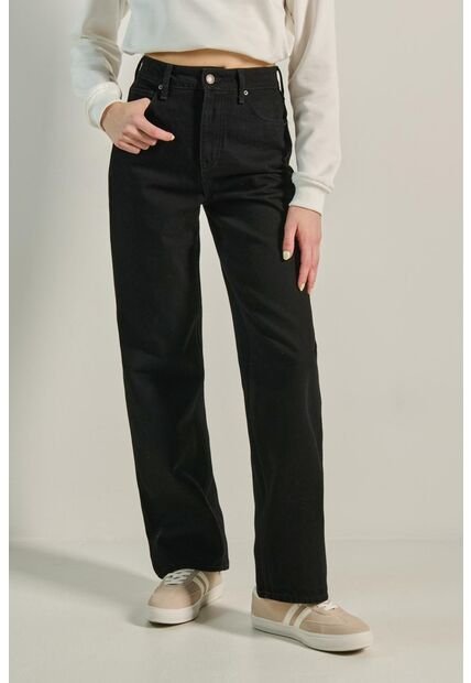 KOAJ PANTALON KOAJ JEAN 90S 7387 1/24