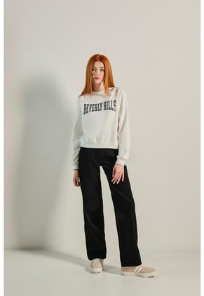 KOAJ PANTALON KOAJ JEAN 90S 7387 1/24