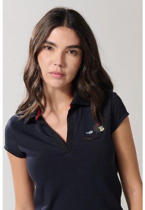 KOAJ BLUSA KOAJ FLA 18182 1/24