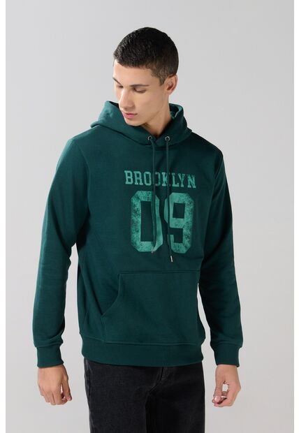 KOAJ BUZO CAPOTA KOAJ 29047 4/25