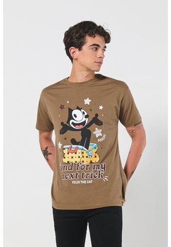 CAMISETA KOAJ TRICONEL 11891 3/24 Koaj