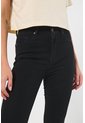 KOAJ PANTALON KOAJ JEAN JEGGING STA 13917 4/2 de Koaj