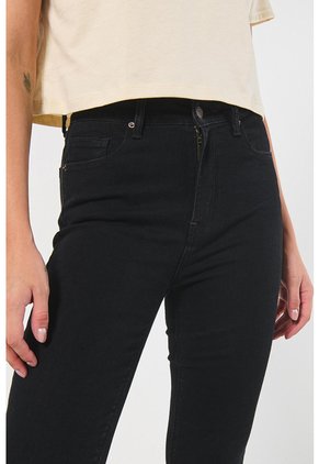 KOAJ PANTALON KOAJ JEAN JEGGING STA 13917 4/2
