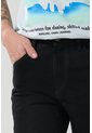 KOAJ PANTALON KOAJ JEAN 90s 23182 2/25 de Koaj