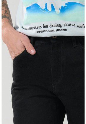 KOAJ PANTALON KOAJ JEAN 90s 23182 2/25