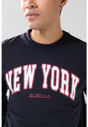 KOAJ BUZO CR KOAJ 29336 4/25