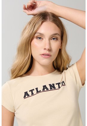 KOAJ CAMISETA KOAJ 23484 2/25