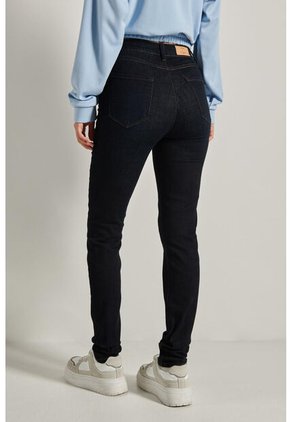 KOAJ PANTALON KOAJ JEAN JEGGING TA FB 6065 1/24