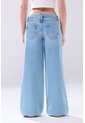 KOAJ PANTALON KOAJ JEAN OPEN LEG 32890 2/26 de Koaj