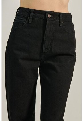 KOAJ PANTALON KOAJ JEAN 90S 7387 1/24