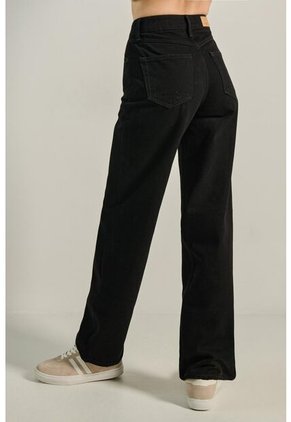 KOAJ PANTALON KOAJ JEAN 90S 7387 1/24