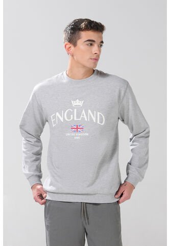 KOAJ BUZO CR KOAJ 29987 1/26 Koaj