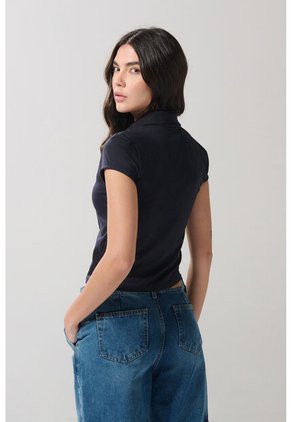 KOAJ BLUSA KOAJ FLA 18182 1/24