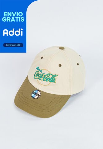 KOAJ CACHUCHA KOAJ BEISINM 3927 4/23 Koaj