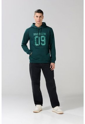 KOAJ BUZO CAPOTA KOAJ 29047 4/25