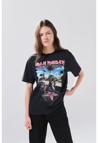 KOAJ CAMISETA KOAJ BRAPT 33651 3/26 Koaj