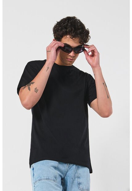 KOAJ CAMISETA KOAJ 10928 3/24