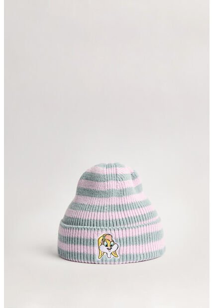 KOAJ GORRO KOAJ CUFF 8985 2/24