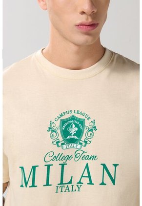 CAMISETA KOAJ 22364 1/25