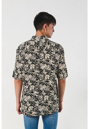 CAMISA KOAJ SPORT COLLAR 5553 3/24