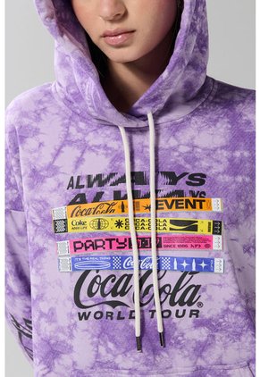 KOAJ BUZO CAPOTA KOAJ LIOX 20824 1/25