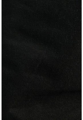 KOAJ PANTALON KOAJ JEAN 90S 7387 1/24