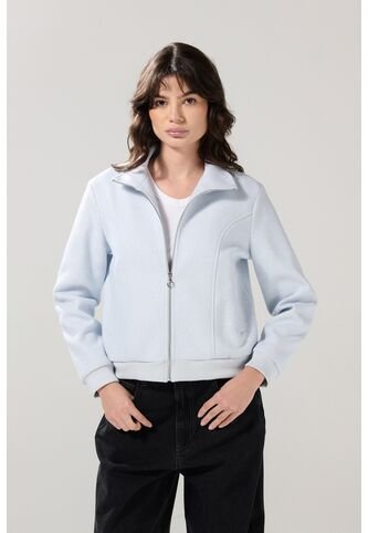 KOAJ CHAQUETA KOAJ VALKYRIA 3/25 Koaj