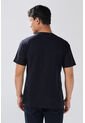 KOAJ CAMISETA KOAJ 30510 1/26 de Koaj