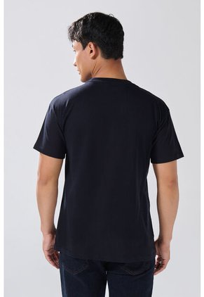 KOAJ CAMISETA KOAJ 30510 1/26
