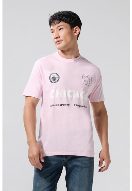 KOAJ CAMISETA KOAJ 24799 3/25