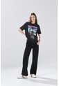 KOAJ CAMISETA KOAJ BRAPT 33651 3/26 de Koaj