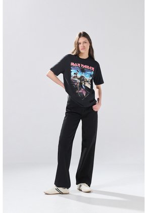 KOAJ CAMISETA KOAJ BRAPT 33651 3/26