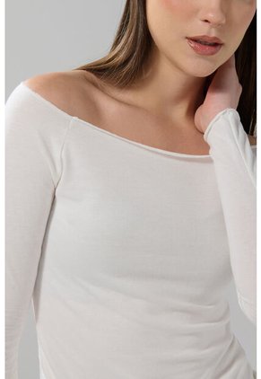 KOAJ BLUSA KOAJ LIDAZO 28882 4/25